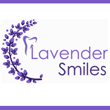 LAVENDER SMILES DENTAL PRACTICE